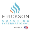 Erickson.edu logo