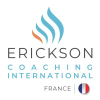 Erickson.edu logo