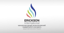Erickson.ru logo