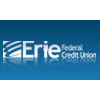 Eriefcu.org logo