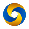 Eriell.com logo
