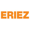 Eriez.com logo