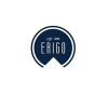 Erigostore.com logo