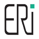 Erii.co.jp logo