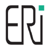 Erii.co.jp logo