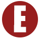 Erikdalton.com logo