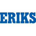 Eriks.nl logo