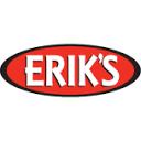 Eriksbikeshop.com logo