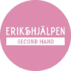 Erikshjalpen.se logo