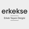 Erkekse.com logo