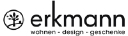 Erkmann.de logo