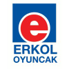 Erkoloyuncak.com.tr logo