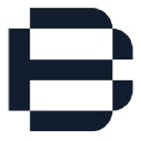 Erlibird.com logo