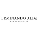 Erminandoaliaj.com logo