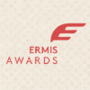 Ermisawards.gr logo