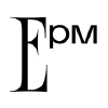 Ermolova.ru logo