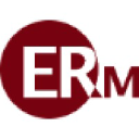 Ermresearch.com logo