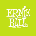 Ernieball.com logo