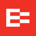 Eroad.com logo
