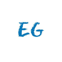 Erogeschichten.com logo