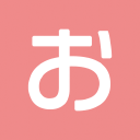 Eroido.jp logo