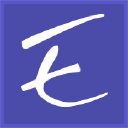 Eroluv.com logo