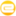Eropi.com logo