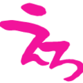 Eroppu.com logo