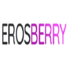 Erosberry.com logo