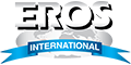 Erosintl.com logo