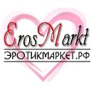 Erosmarkt.ru logo