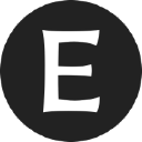 Eroticandbeauty.com logo