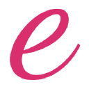 Eroticbeauties.net logo