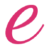 Eroticbeauties.net logo