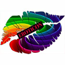 Eroticon.co logo