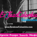 Eroticoscolombia.com logo