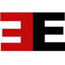 Erotikexpress.com logo