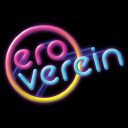 Eroverein.com logo