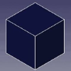 Erovrbox.com logo