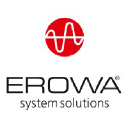 Erowa.com logo