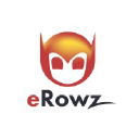Erowz.com logo