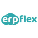 Erpflex.com.br logo