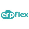 Erpflex.com.br logo