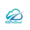 Erpincloud.com logo