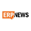 Erpnews.com logo