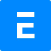 Erpnext.com logo