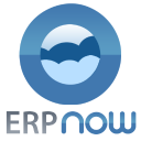 Erpnow.com.br logo