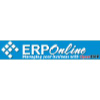 Erponline.vn logo