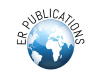 Erpublications.com logo