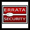 Erratasec.com logo